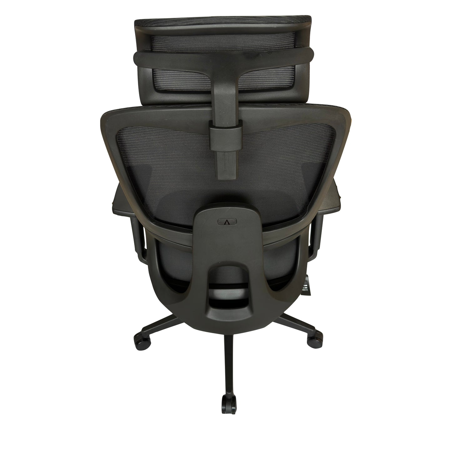 APOLLO Chair - Premium Office chair from ARMORI - Just Rs. 14600! Shop now at ARMORI