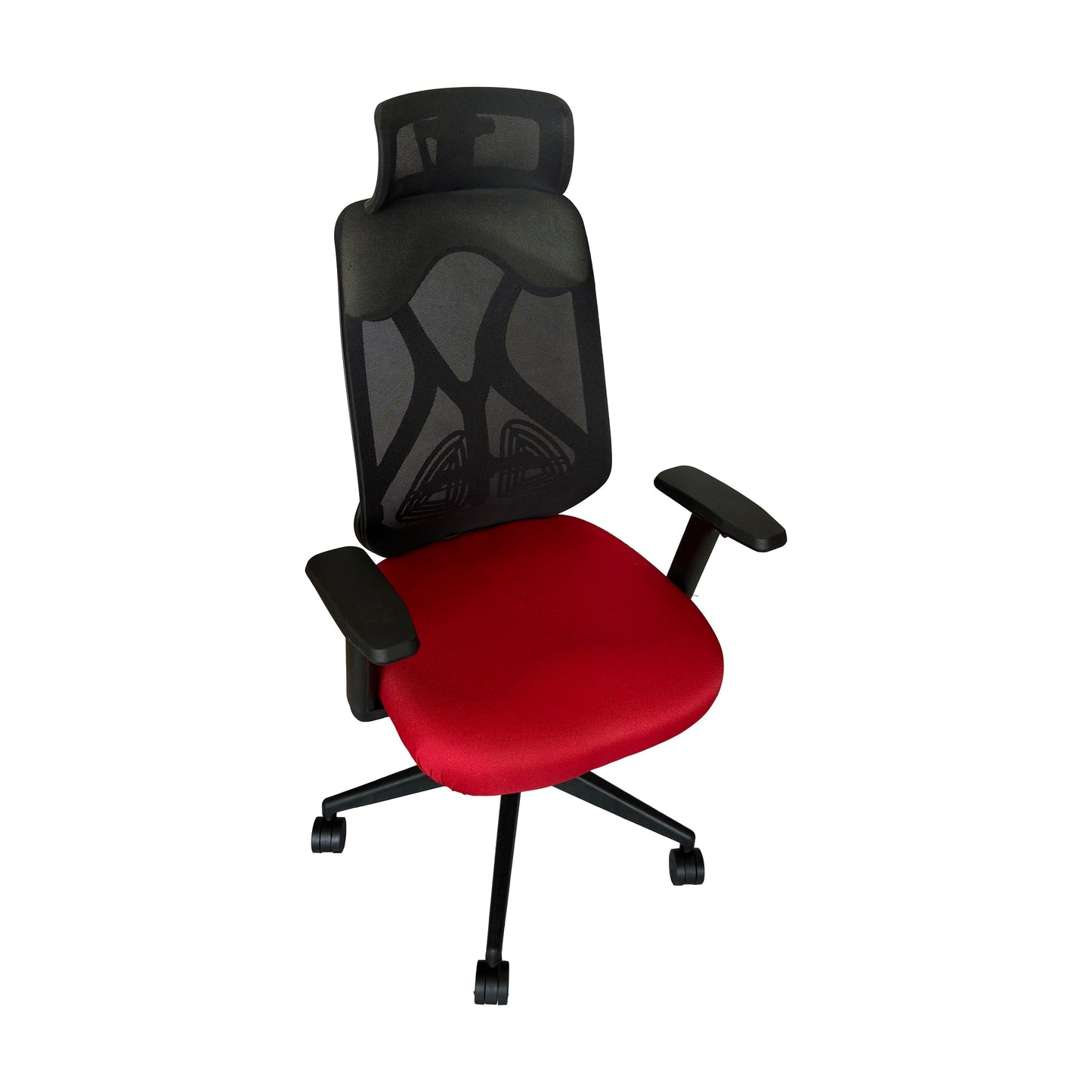 AIRMADA Chair - Premium Ergonomic chair from ARMORI - Just Rs. 8799! Shop now at ARMORI