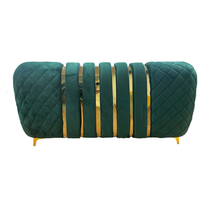 REGALIA Sofa - Premium Sofa from ARMORI - Just Rs. 120000! Shop now at ARMORI