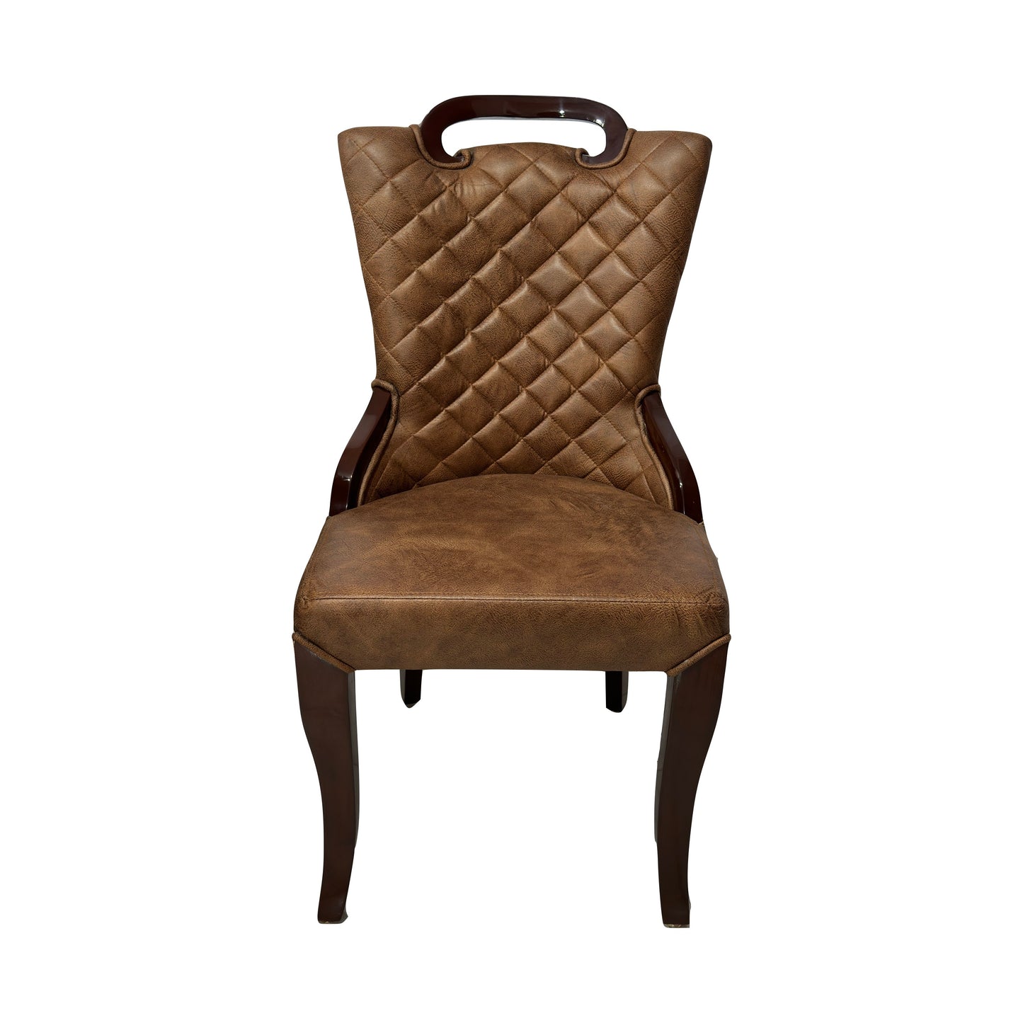 ALDEN Chair - Premium Dining chair from ARMORI - Just Rs. 10999! Shop now at ARMORI