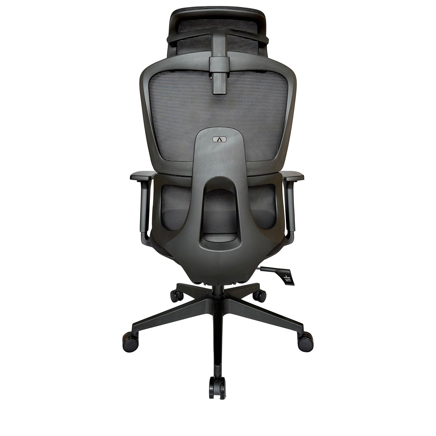 APOLLO Chair - Premium Office chair from ARMORI - Just Rs. 14600! Shop now at ARMORI