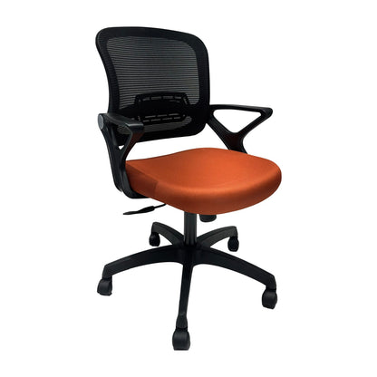 ONOV Chair - Premium Office chair from ARMORI - Just Rs. 5300! Shop now at ARMORI