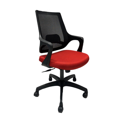 PYRUS Chair - Premium Office chair from ARMORI - Just Rs. 5300! Shop now at ARMORI