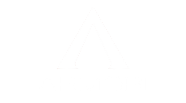 ARMORI